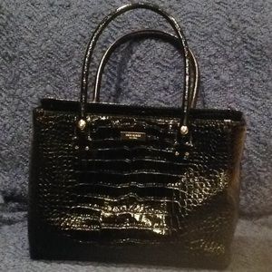 Kate Spade pocketbook
